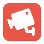 Karaman TV APK APK